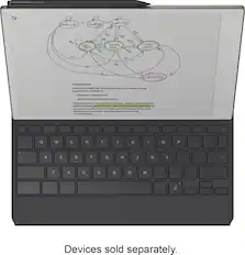 Seadlis u hunuiic ile ast % av Ou Sugit 0 Madtaun Lang Mat adx adut du 44 Pecitling Introduction inwwsive spocies like Lantana camara can disrupt native ecomysteme teading - Declines ine beodiversity Alterations in habitat struacture Originaatina troen 1hu tropical Americas Lantana nam bazame a Miodond probtem particularly in WISE sirtar elimates Te suCCess iN sttributed tas m. hih reproductive capacity wide dispersal mechanisme boe adaptabisity tes dierse environmmento 1 2 . 5 4 S 5 % 6 . 7 & 8 9 O Q W E R T Y U I o P I 1 A S D F G H J K L Z x V B N M < ? / 3 Devices sold separately.