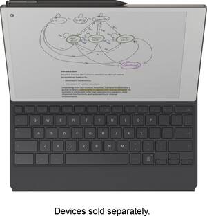 Apple Refurbished Excellent Smart Keyboard Folio for 12.9 inch Apple Refurbished Excellent Smart Keyboard Folio for 12.9 inch