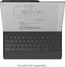 reMarkable - Paper Pro - Mosaic weave Type Folio keyboard for your 11.8'' Paper Tablet - Basalt