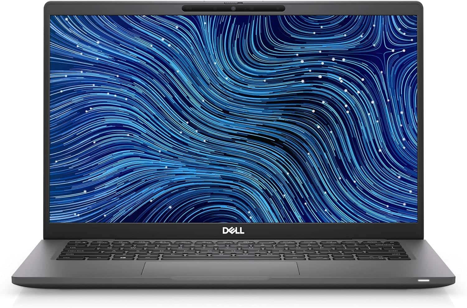 Intel Core i5 Dell Laptops - Best Buy