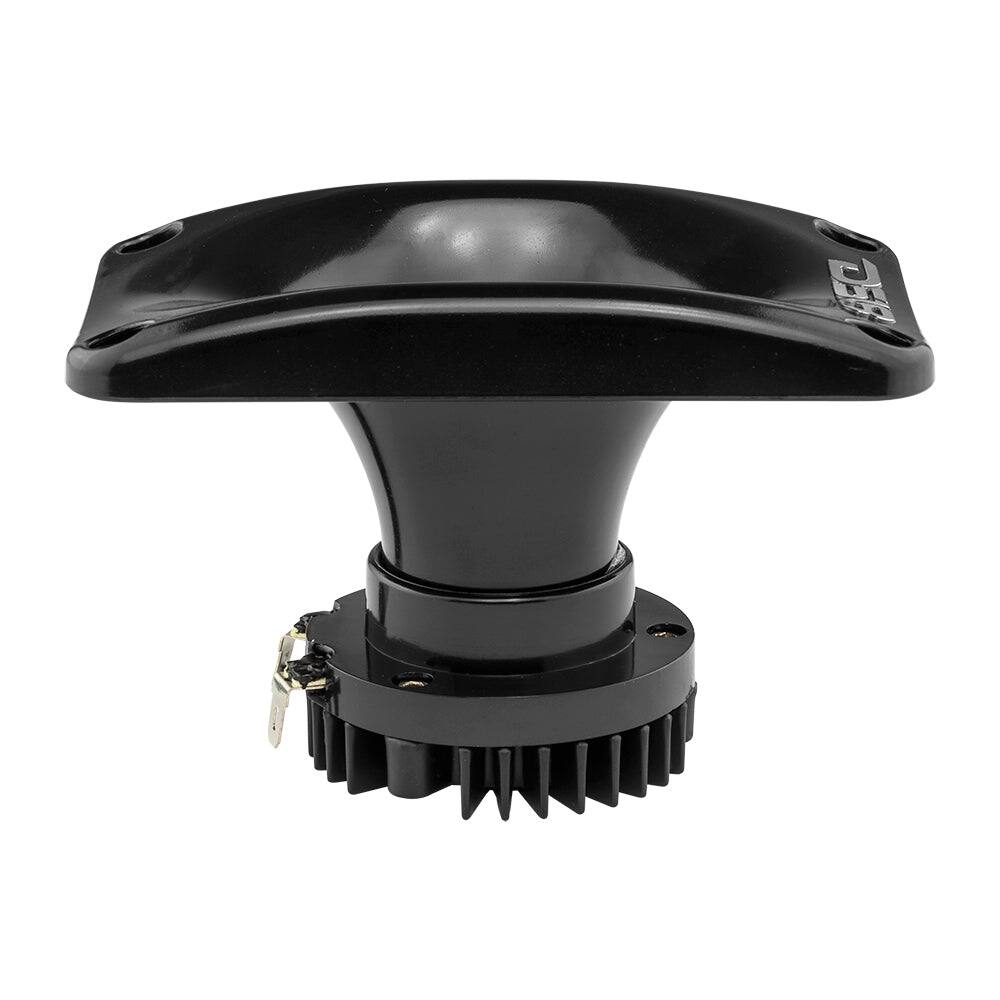 Back. DS18 Audio - PRO-DKN 1" Neodymium Compression Driver, 60W RMS 8-Ohm.