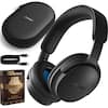 BOSE
CPS DECO ESSENTIALS
CPS MIBEJALIA
CPS 26 MONTH
CPS MAGRESTORY
PREMIUM PLAN PROTECTION
CPS
CPS
CPS
CPS