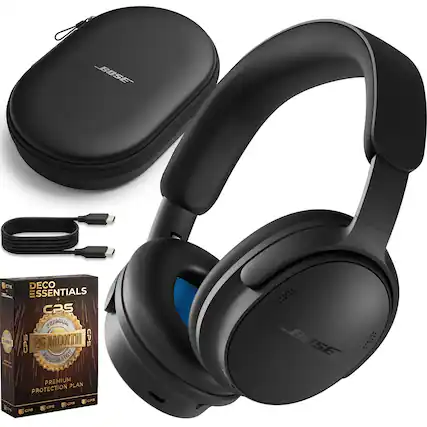 BOSE
CPS DECO ESSENTIALS
CPS MIBEJALIA
CPS 26 MONTH
CPS MAGRESTORY
PREMIUM PLAN PROTECTION
CPS
CPS
CPS
CPS