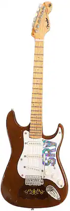 Sure, here is the corrected and grouped text from the image:
- "Fender"
- "Stratocaster"
- "Limited Edition"
- "Signature"
- "Eric Clapton"
- "Limited Edition"
- "Eric Clapton"
- "Stratocaster"
- "Limited Edition"
- "Eric Clapton"
- "Limited Edition"
- "Eric Clapton"
- "Limited Edition"
- "Eric Clapton"
- "Limited Edition"
- "Eric Clapton"
- "Limited Edition"
- "Eric Clapton"
- "Limited Edition"
- "Eric Clapton"
- "Limited Edition"
- "Eric Clapton"
- "Limited Edition"
- "Eric Clapton"
- "Limited Edition"
- "Eric Clapton"
- "Limited Edition"
- "Eric Clapton"
- "Limited Edition"
- "Eric Clapton"
- "Limited Edition"
- "Eric Clapton"
- "Limited Edition"
- "Eric Clapton"
- "Limited Edition"
- "Eric Clapton"
- "Limited Edition"
- "Eric Clapton"
- "Limited Edition"
- "Eric Clapton"
- "Limited Edition