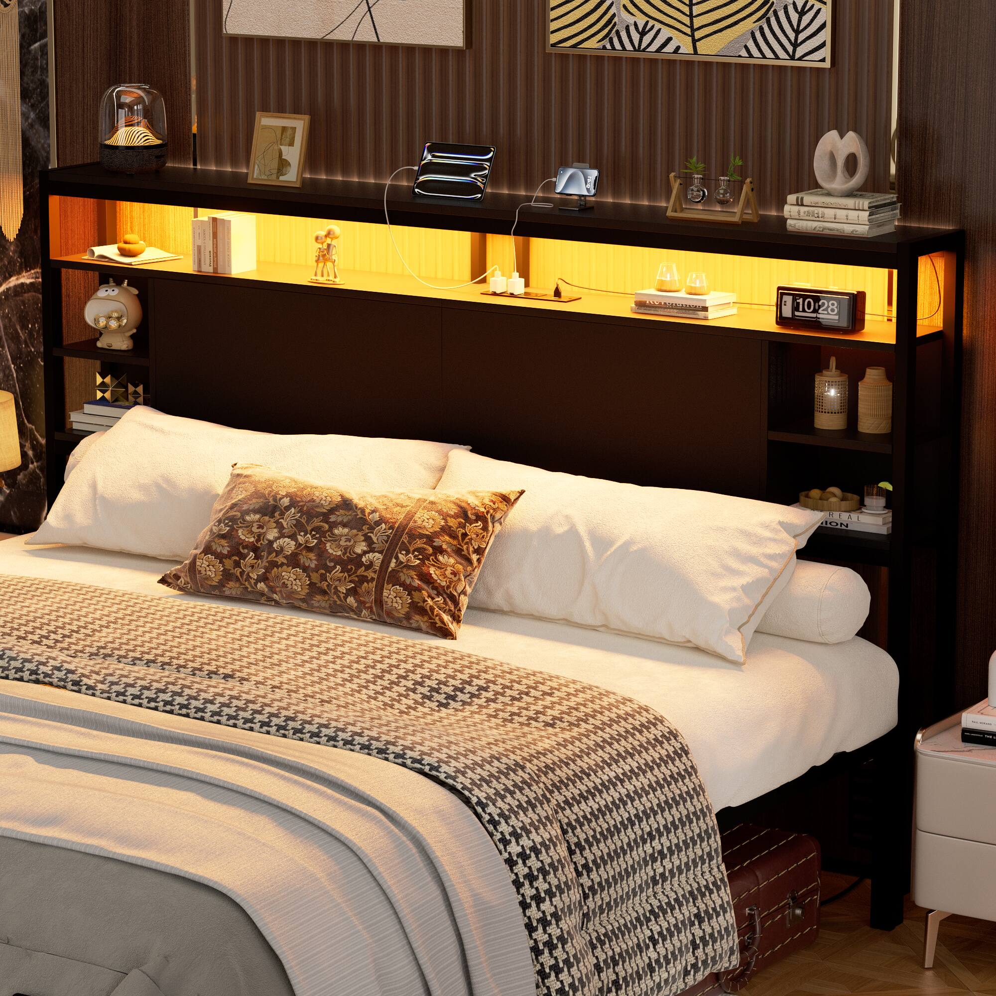 - TALE - C - A () S - 10.28 LME - FLT