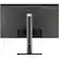 Alt View 11. ViewSonic - VG2758-2K 27" IPS LED 100Hz Monitor (USB, HDMI) - Black.