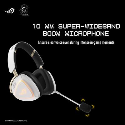 VIGROS RGB Gaming Headset Review: Is It Worth the Hype VIGROS RGB Gaming Headset Review: Is It Worth the Hype