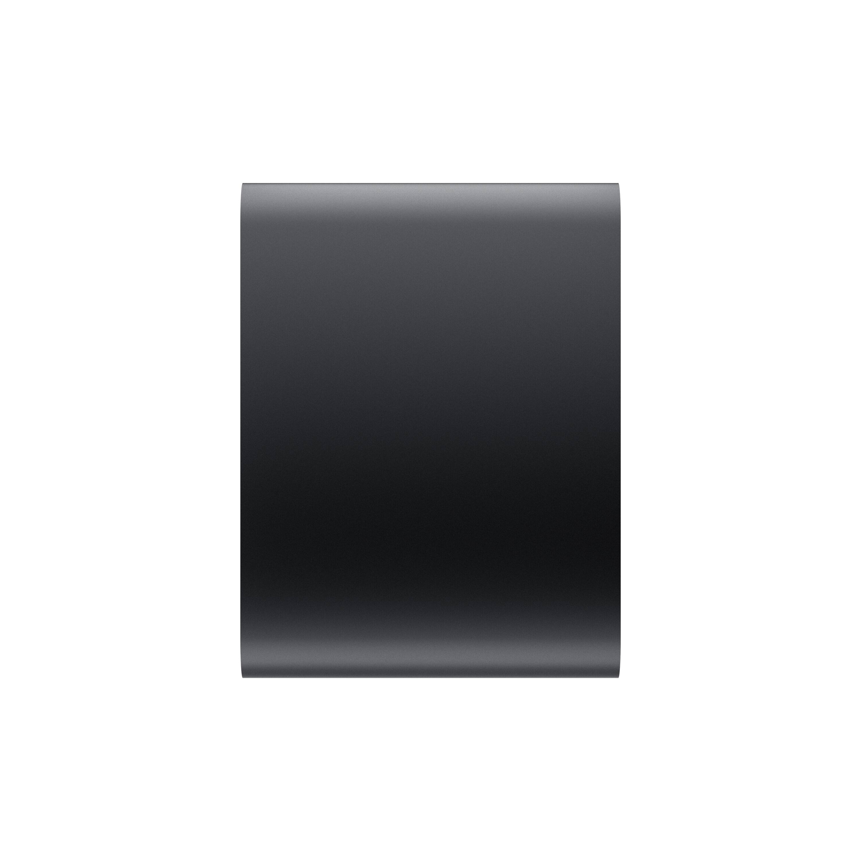 Alt View 20. TCL - S-Class S60K 3.1 Channel Dolby Atmos Soundbar with Wireless Subwoofer (2026) - Charcoal.