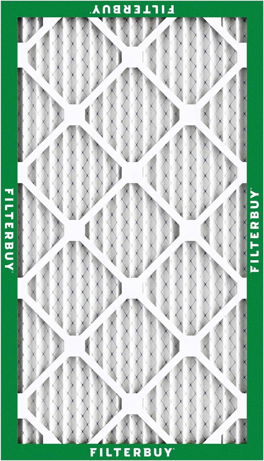 FILTERBUY