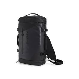 Bugatti - Signature Duffle Bag - Black