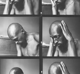 Julius Eastman - Femenine - VINYL LP