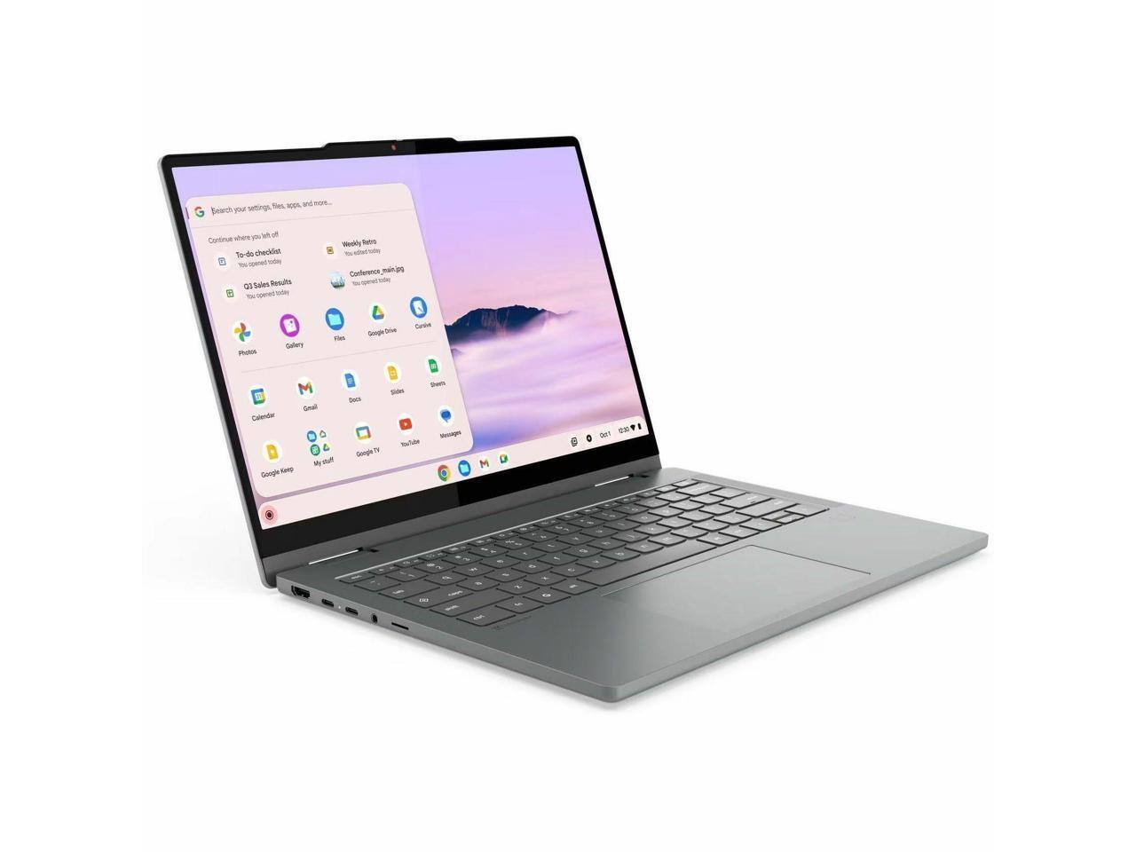 Sec 1% and not. Bearch you settings where N w - Continue To-do checklist - peed I oo Sales Results T spered sode Weekly tato -d Conference man.jng - soa - Motos Gallery - Goage Grue Desa M - Google SHD Dants Sdes Du Mesao IuTale Gongle Ty 7 M OM Se - - - - - - - - - - - . - 1 & - - - - - - - - - a - L - - f - - -