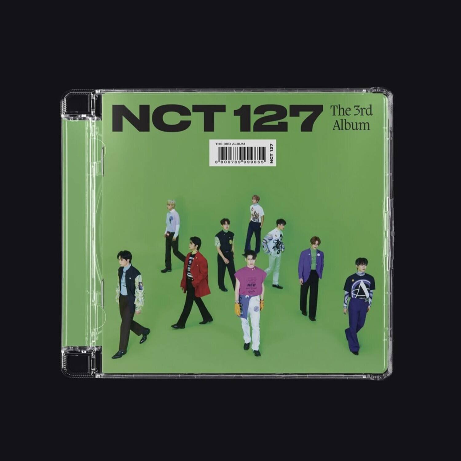 NCT 127  
The 3rd Album  

NCT 127  
The 3rd Album  

NCT 127  
The 3rd Album  

NCT 127  
The 3rd Album  

NCT 127  
The 3rd Album  

NCT 127  
The 3rd Album  

NCT 127  
The 3rd Album  

NCT 127  
The 3rd Album  

NCT 127  
The 3rd Album  

NCT 127  
The 3rd Album  

NCT 127  
The 3rd Album  

NCT 127  
The 3rd Album  

NCT 127  
The 3rd Album  

NCT 127  
The 3rd Album  

NCT 127  
The 3rd Album  

NCT 127  
The 3rd Album  

NCT 127  
The 3rd Album  

NCT 127  
The 3rd Album  

NCT 127  
The 3rd Album  

NCT 127  
The 