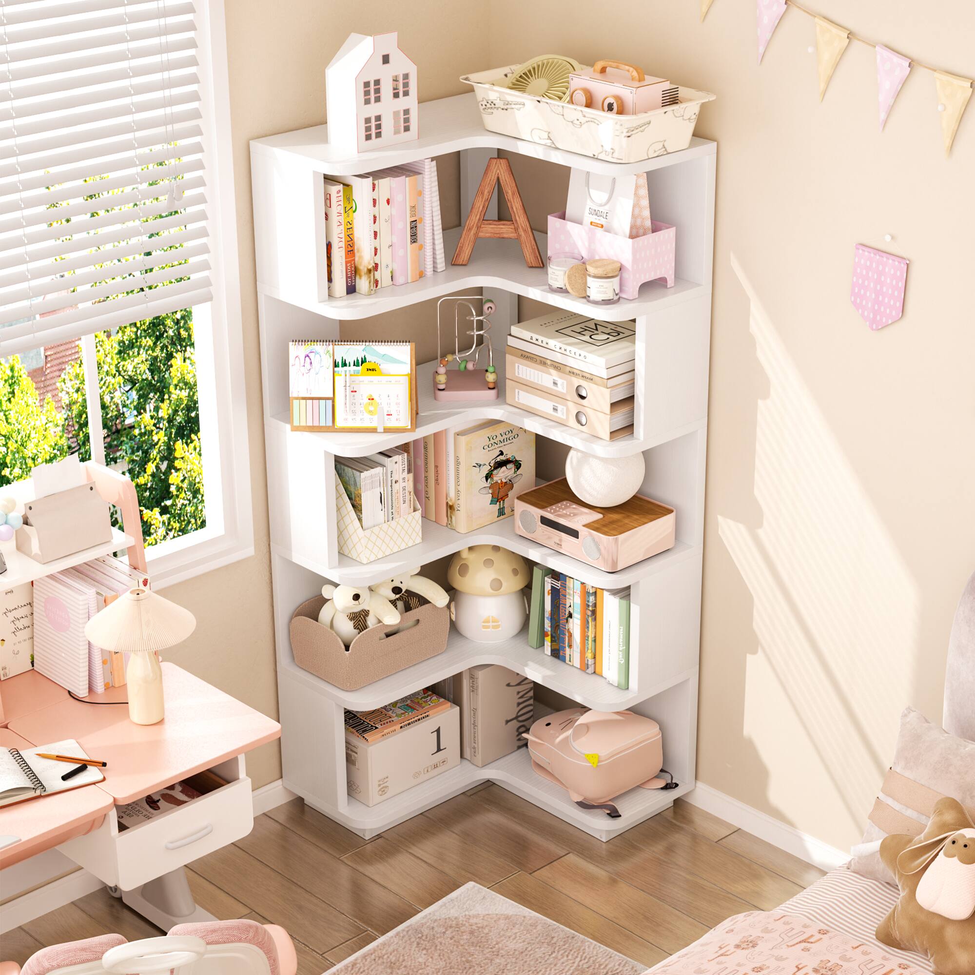 1 51 BILLAAINL E  | M A - - A I | A SnA .. WES   JR1  ESSES  P . : d | | | 109 CMN TI  - pearsa 1 g W H6 1 EMI - ! - -  : |