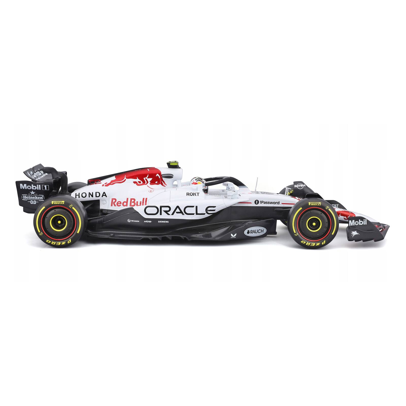 e FOHF7 Mobil 11 i * HORT Heincken HONDA 0.0 fo 1N Red Bull ORACLE - - - 4t DRSE I Password RAUCH   FLEIEE E TT SERO a Mobil