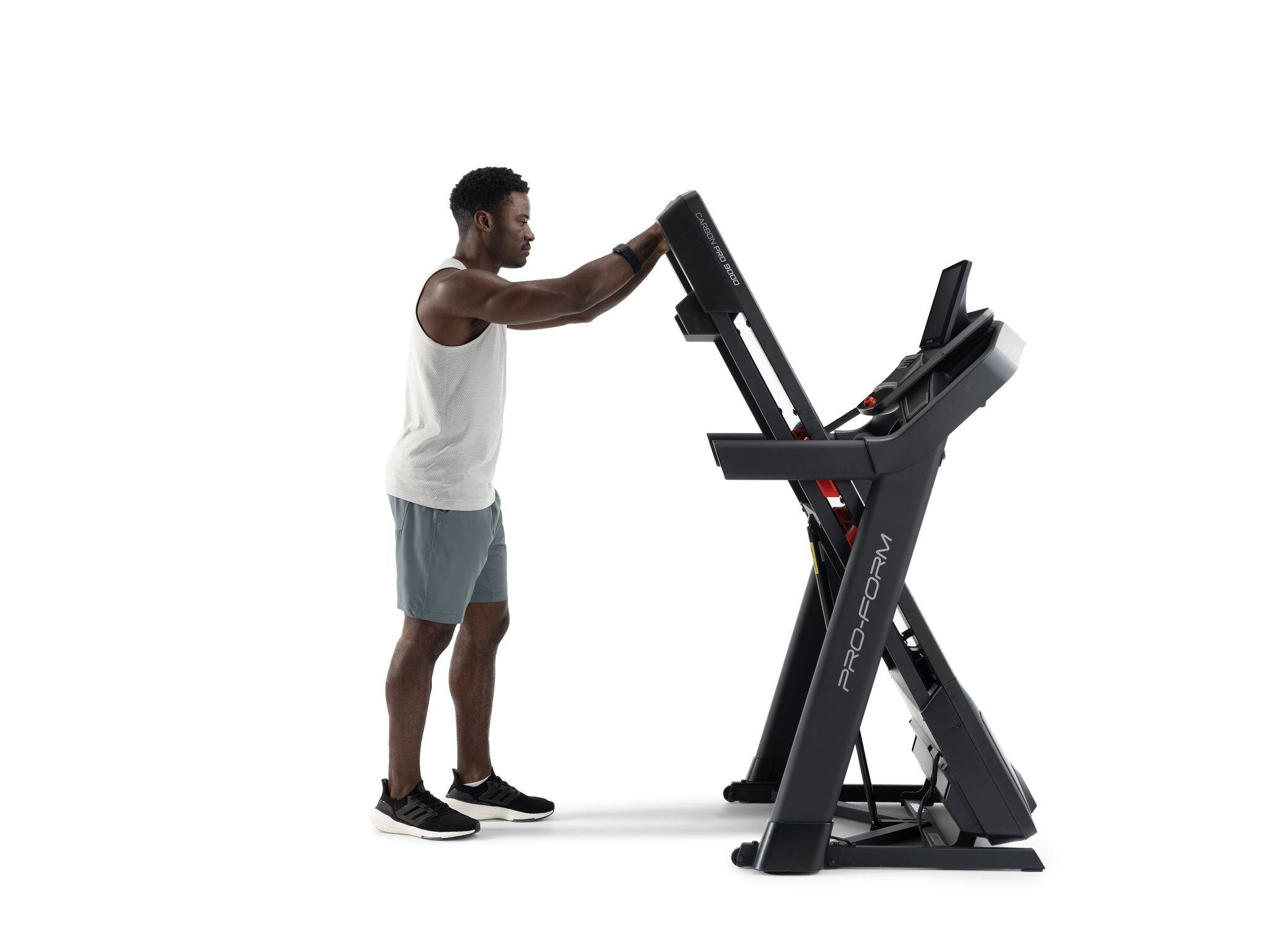 CARIN PHO CICIH PRO-FORM