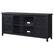 Alt View Zoom 14. Camden&Wells - Hendrik TV Stand for Most TVs up to 75" - Obsidian.