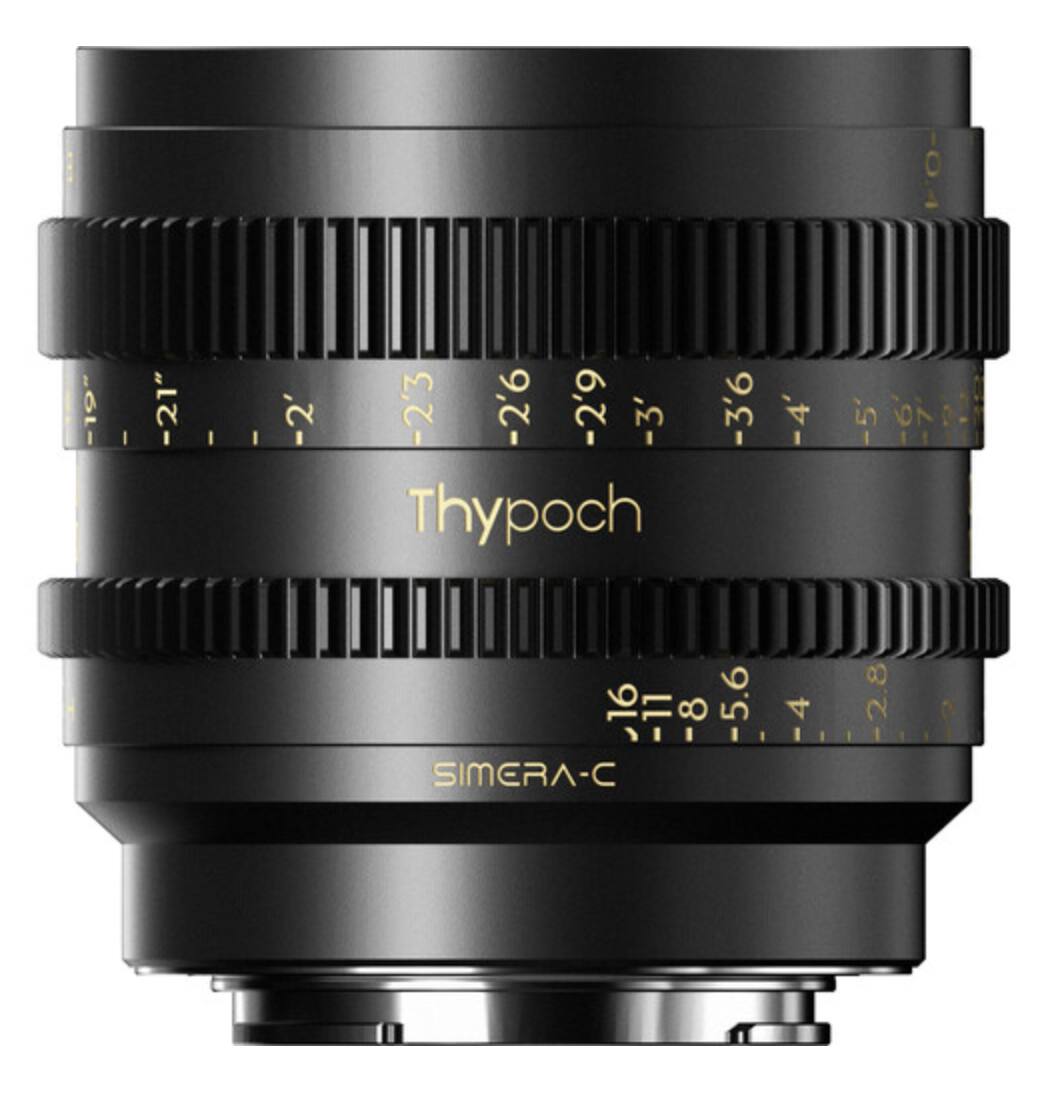 -0.4 19 I I 21" I I -2' -2'3 -2'6 -2'9 -3' -3'6 Thypoch -4' -5' 6 ! 16 LL 8 5.4 8 2 2 SIMERA-C