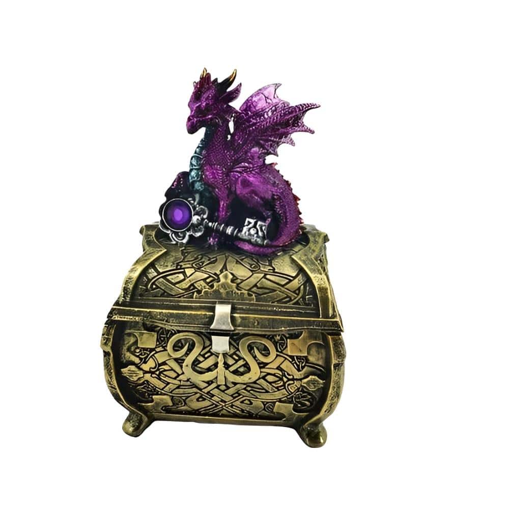 セットアップ✩Dance with Dragon Dragon Dance Kits Supplies Adults Juggling with Colorful