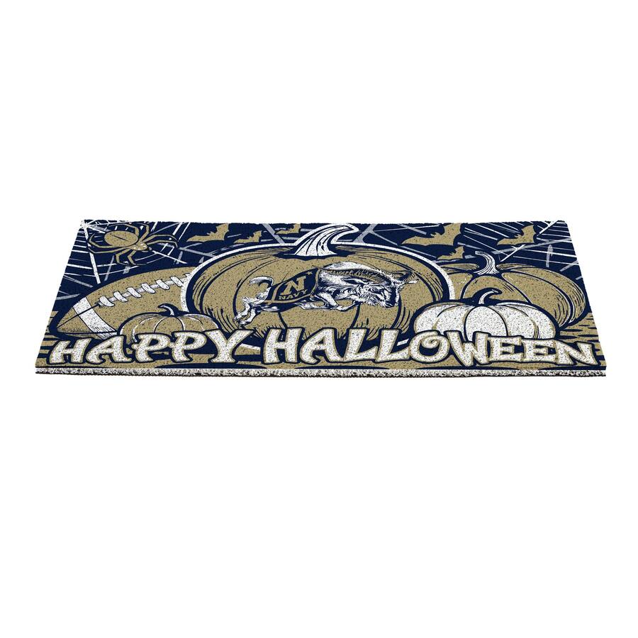Evergreen Enterprises Navy Midshipmen 28