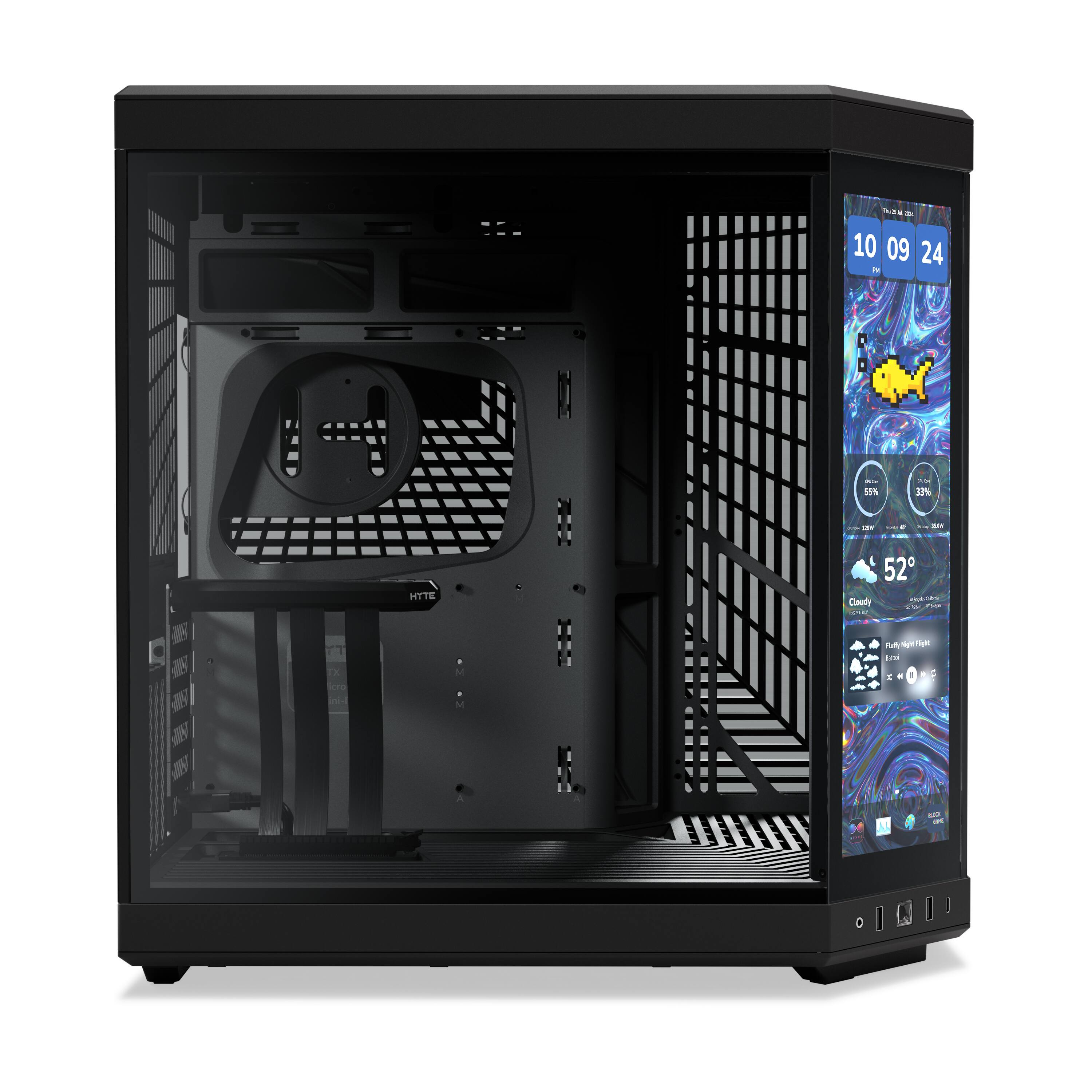 The text on the image reads:

10 09 24 - - 10% C- 27% : 1 - - : + . - - . I 7 HTTE 52 Classly - - -- : - T1 X .. d M M L - m - - - 1 . . - A

This text appears to be a combination of random numbers, letters, and symbols. It is not possible to group or correct this text without more context or information about the original content it was meant to represent.