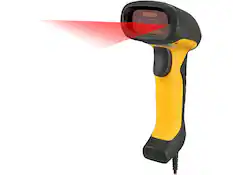 CAUTION DO NOT STARE
4.0 MILLIWATT MAX OUTPUT
