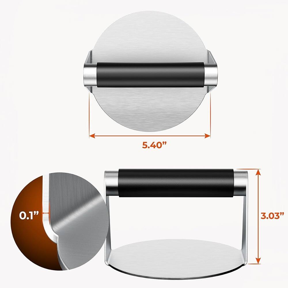 5.40"  
0.1"  
3.03"