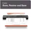 Easily Scan, Review and Save o4k100orc.cM - c - .. TO - - PATABLE FOR INVOICE d 1297 EPSON WIF  cdii - a TA Y ! .. i i : -  2 1.20 .... .... ..   - C -.. - cabte COT -.... POOTE naltina chates .... SLTTus planes 1.. Salad Ad-Assen ghatus. . treadBaner ptates. .. -  ubile w.... - nocd cwwe .... A atile iepes. white Pmn dotstima chairs - muts phanes. 2 Sabudk/Lessens niaes. . ntread thuner piates. 1   tubile ns ...e P h ..-. .IO .... ..... 045 .... .iO ST40 57A0 IAS .... .... 1341 i.N ..... FIO..N. 500 ENI. 161.5 54T.SO FINI SISTIN PEACCON StnZII ..0.K e1..o .... ...... VIAAS Maka ais chacks payatte to Notoriaus Clothina THIANK TENI ese PU business