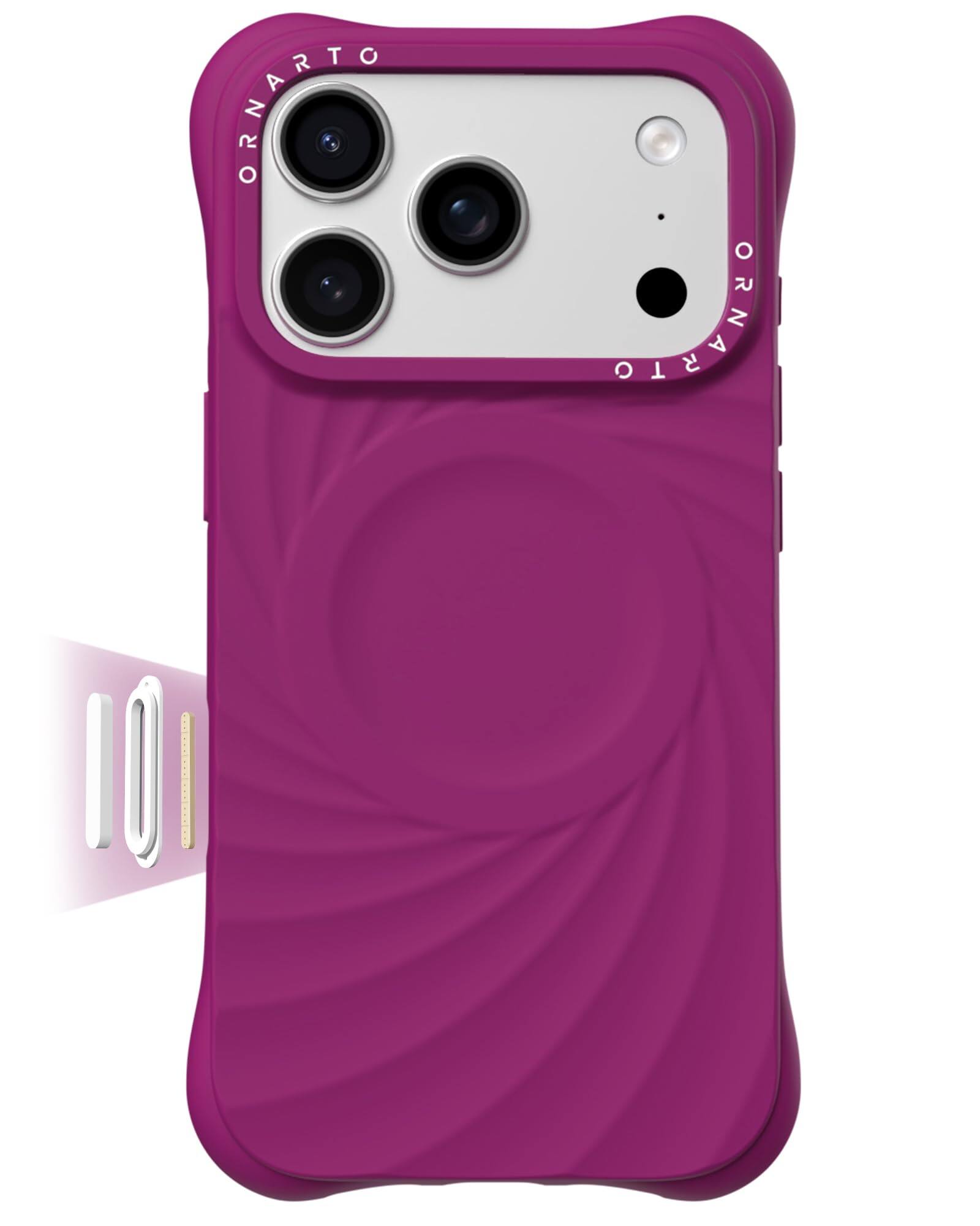 Fuchsia