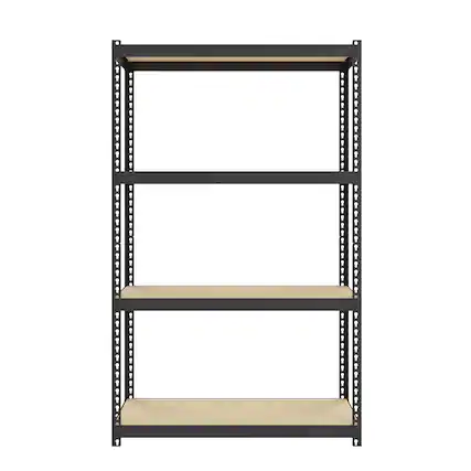 TTTTTTTTTTTT TT 1 TTTTTTT! 1 1 1 1 1 1 1