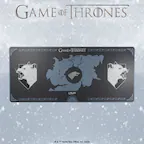 GAME OF THRONES GAME OF THRONES EXPANSION & TM Home Box Inc. Office, (s23)