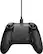 Alt View 5. SCUF - VALOR Wired TMR Performance Controller for Xbox Series X|S, Xbox One and PC - Steel Gray.