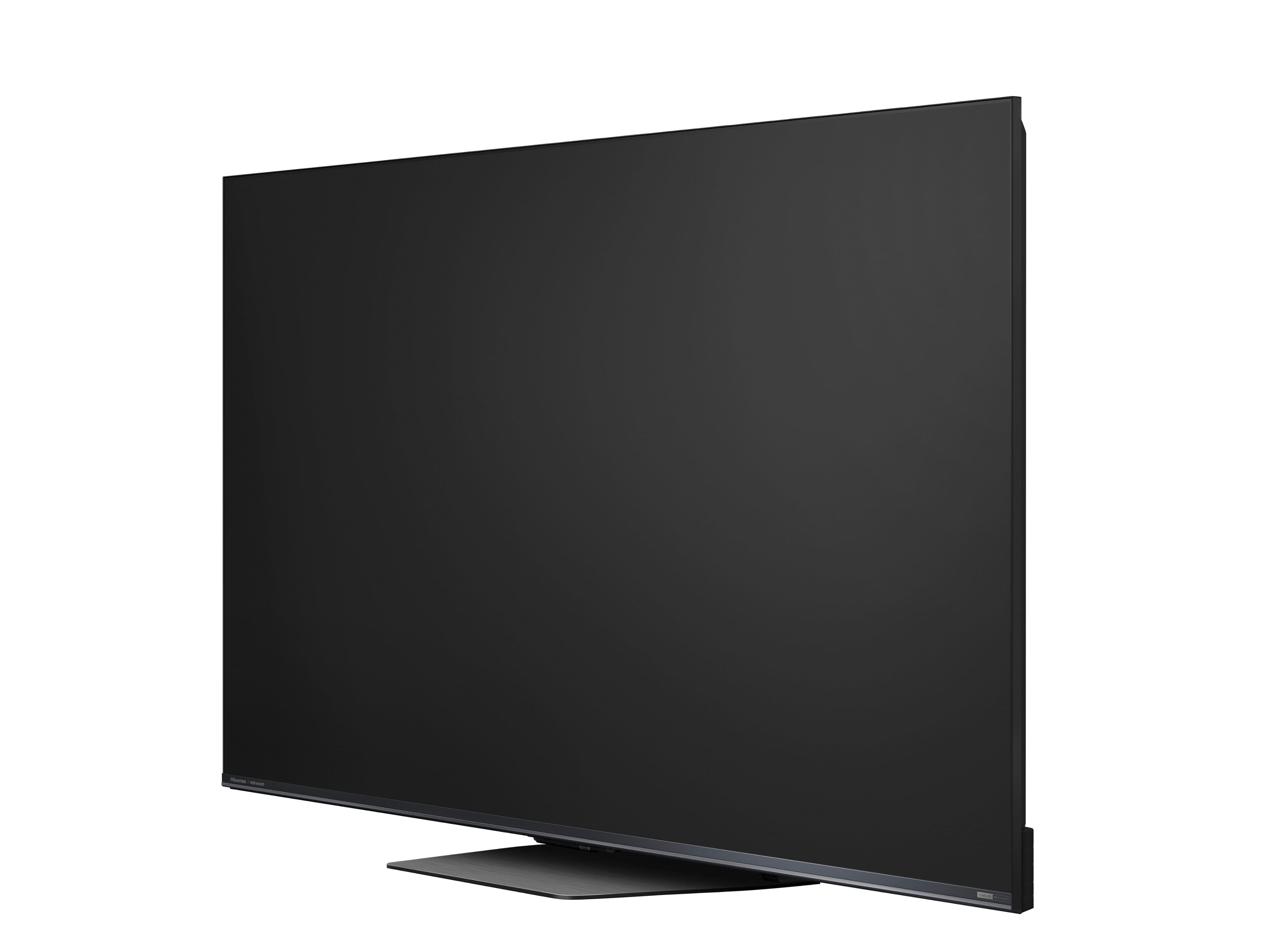 Hisense 85
