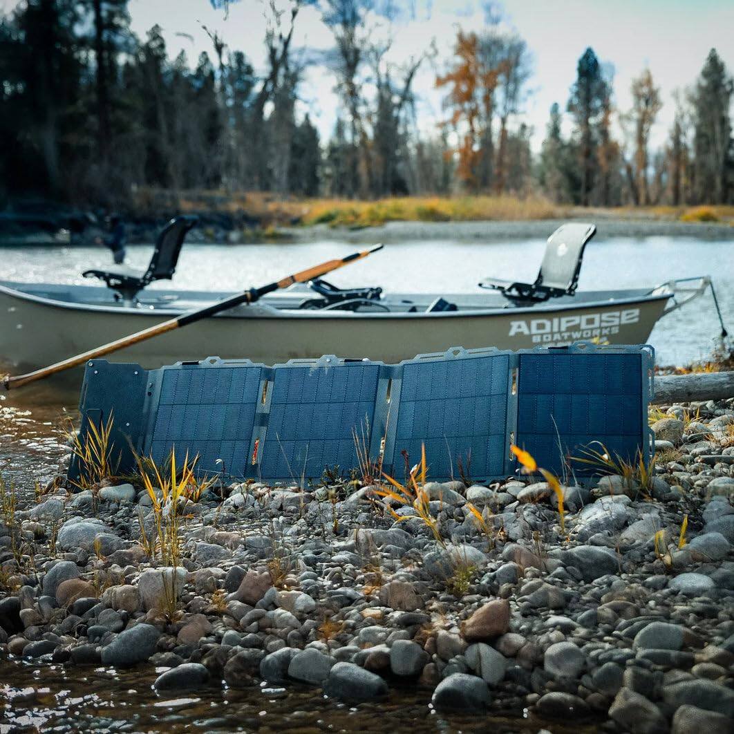 ADIPose BOATWORKS