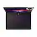 Alt View 2. Lenovo - Lenovo Legion Pro 7 16" Gaming Laptop,Intel Ultra 9 275HX,32GB RAM,1TB SSD+1TB Dock Set,RTX 5080,Backlit,Win 11,Black - Black.