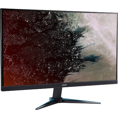 Acer Nitro VG280K 28 Acer Nitro VG280K 28