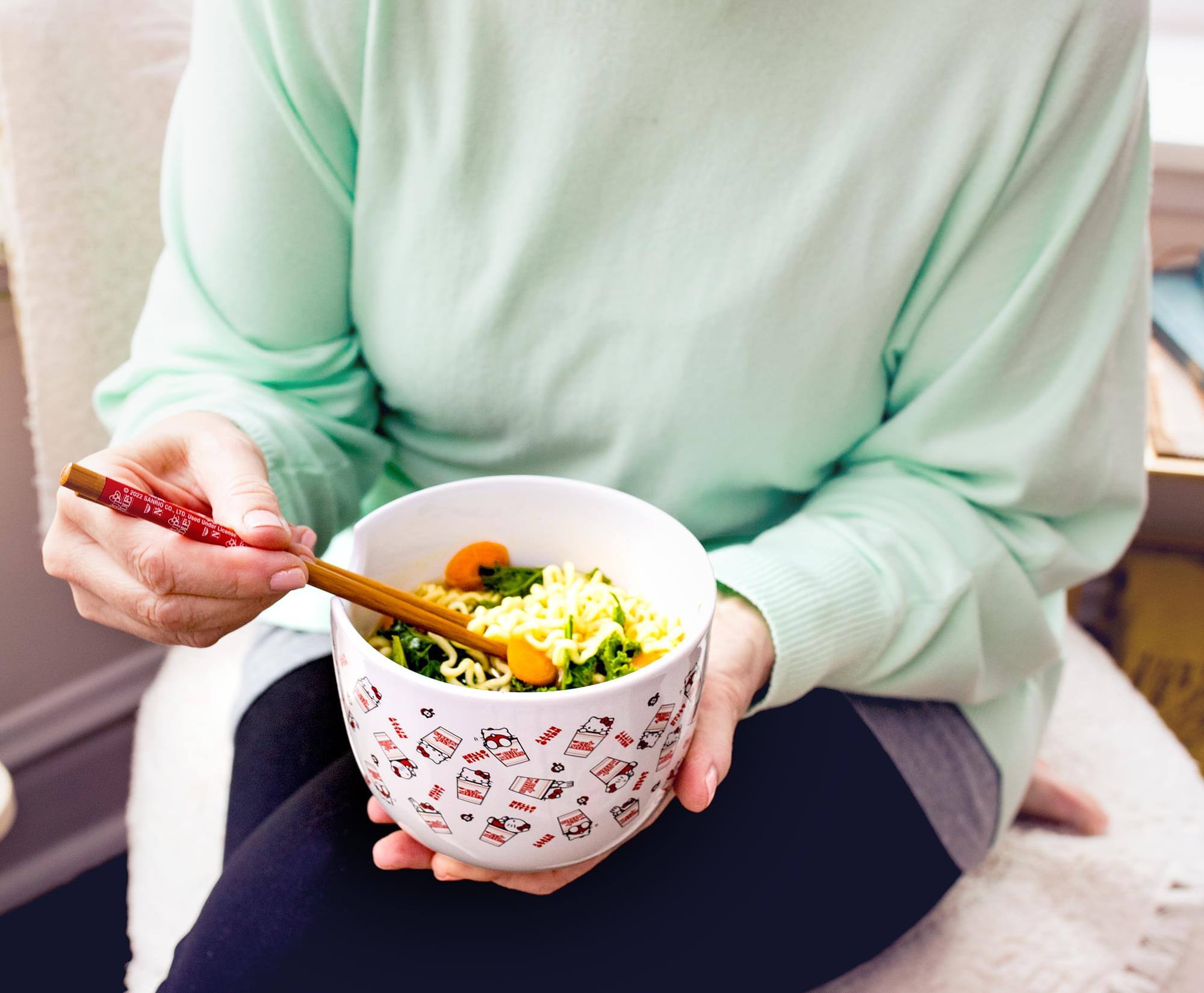 25 3 -38 - on A - ad D D D uNZ MR SM TmC I Sari VAGE TISS TA