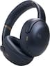 JBL - Tour One M3 Aviator - 2025 - Blue