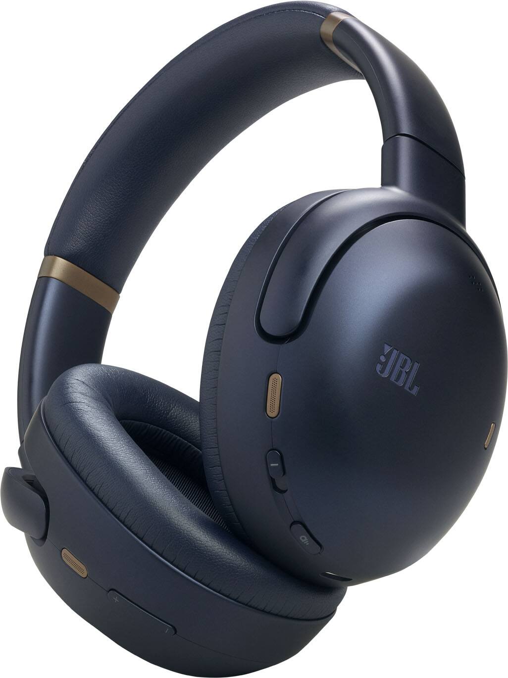 Front. JBL - Tour One M3 Aviator - 2025 - Blue.