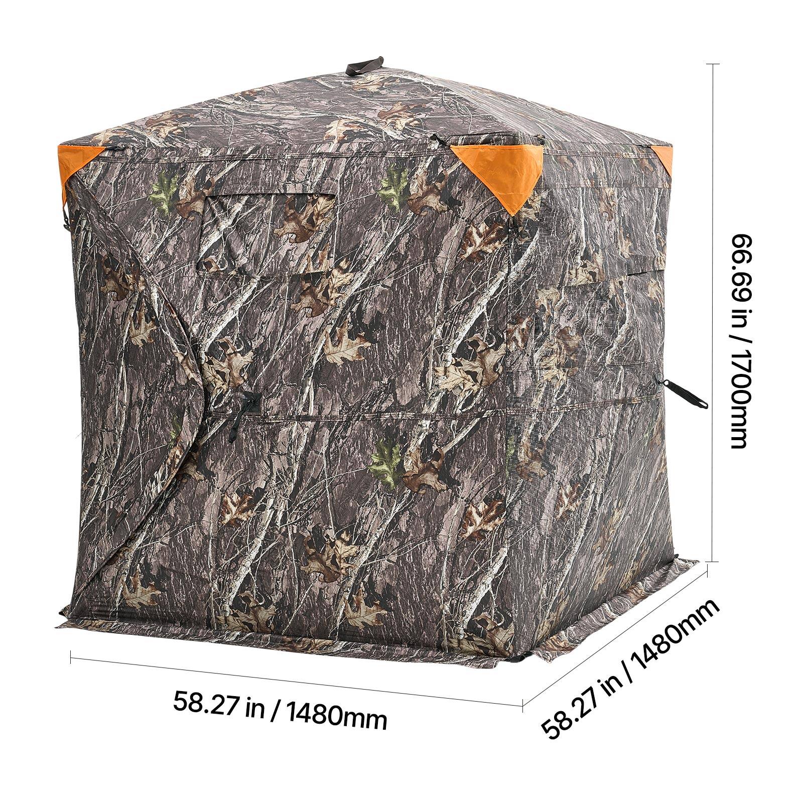 66.69 in / 1700mm  
58.27 in / 1480mm  
58.27 in / 1480mm