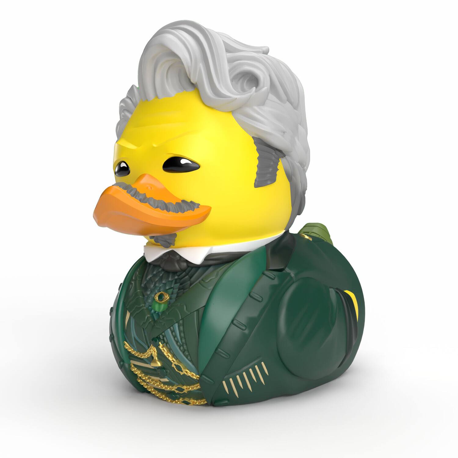 Alt View 1. PopMarket - Tubbz - Wicked - Wizard of Oz Mini   - COLLECTIBLES - Multicolor.