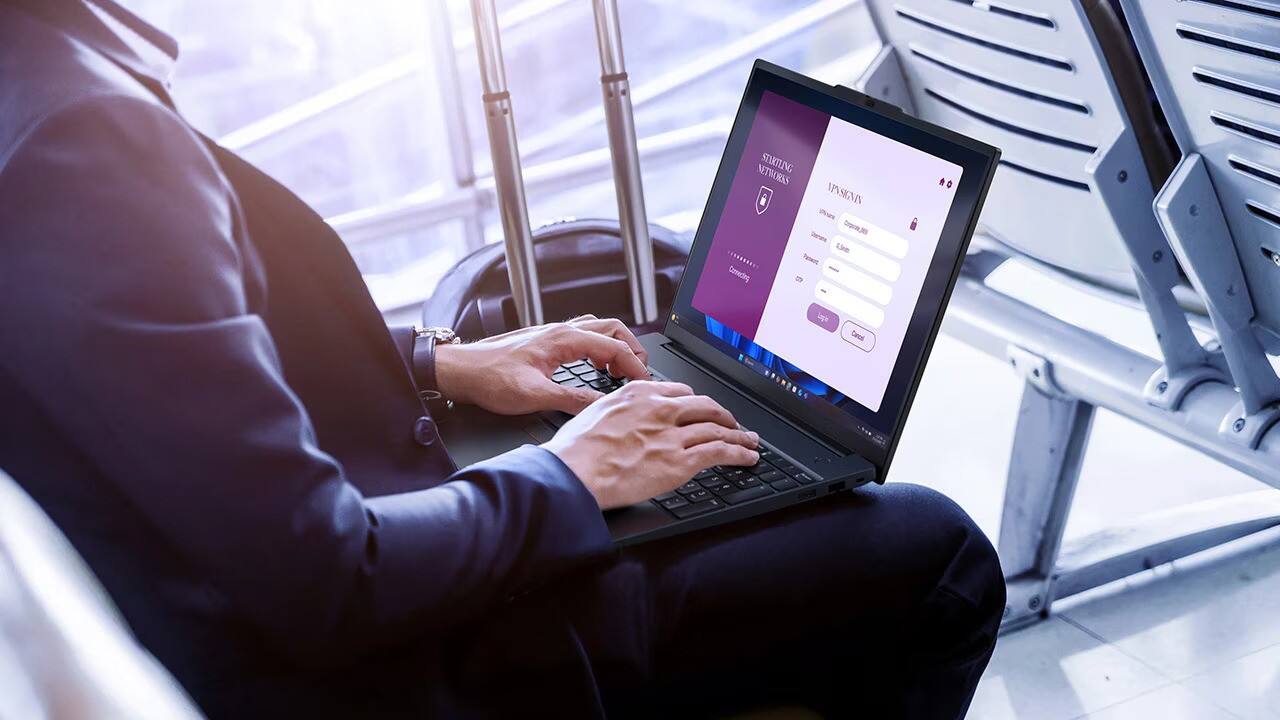 media item thumbnail