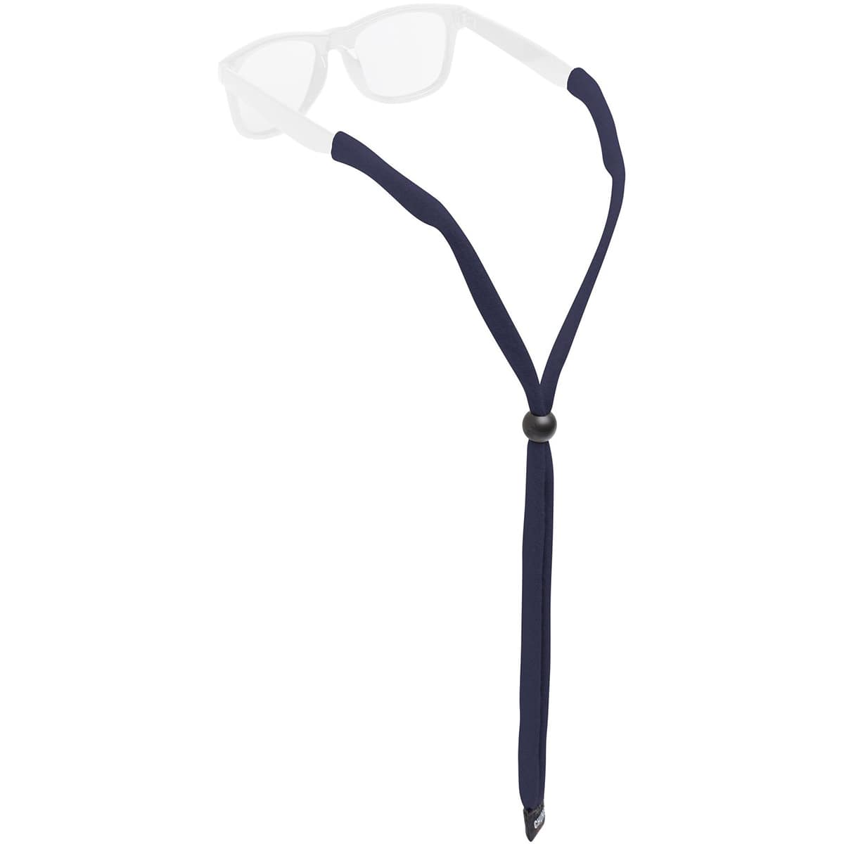 Chums - Original Standard Cotton Eyewear Retainer - Navy price history on PriceWatchPro