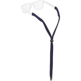 Chums - Original Standard Cotton Eyewear Retainer - Navy