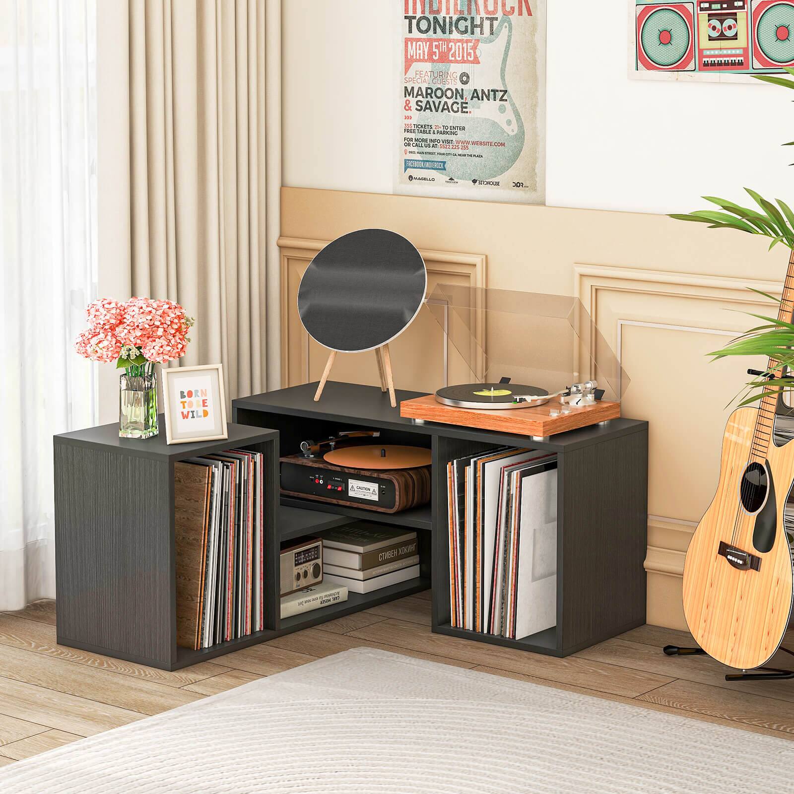 The text on the image reads "HBIROCR TONIGHT MAY 5#2015 FEATURING FEAT SPECIAL QUESTS O MAROON, ANTZ & SAVAGE. in tos JERETS 2 T ENOR Fhcdl TABLE a hA T - NO Vit ww mEdoTE Om - ULE  al A D0Oa a E 1 - - -. CHAU 20a MAIELUS CO 30n 6HA BORN TOIE WILD  t CON XN - - C - -."