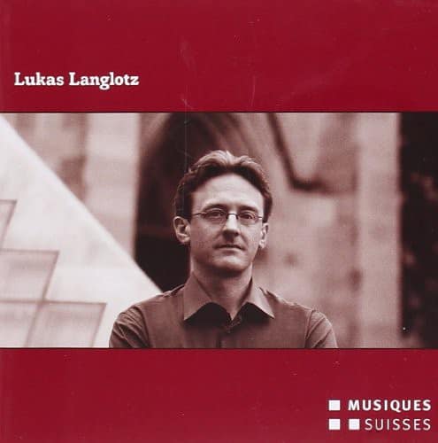 Langlotz / Madrigalisten / Henneberger - Langlotz / Madrigalisten / Henneberger : Missa Nova   - COMPACT DISCS [CD] price history on PriceWatchPro
