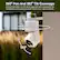 360° Pan and 180° Tilt Coverage
Control remotely via the Wyze app and set 4 waypoints for automated monitoring or pinch-zoom in to inspect details.
