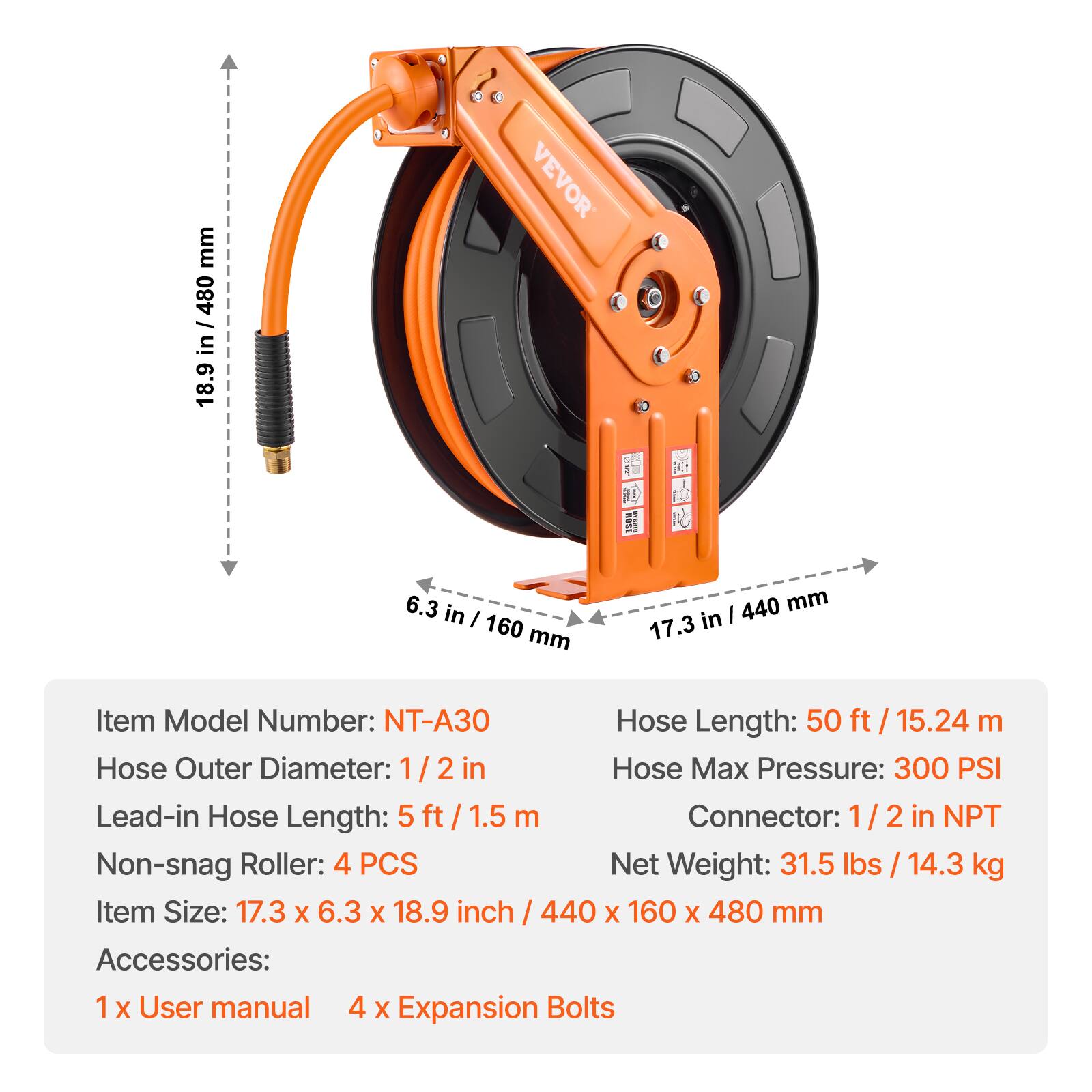 media item thumbnail