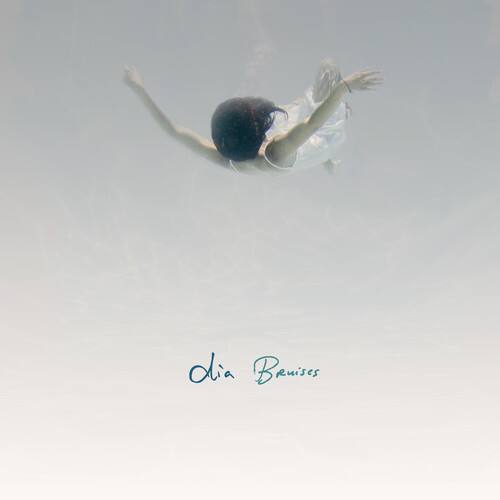 dia Bruises