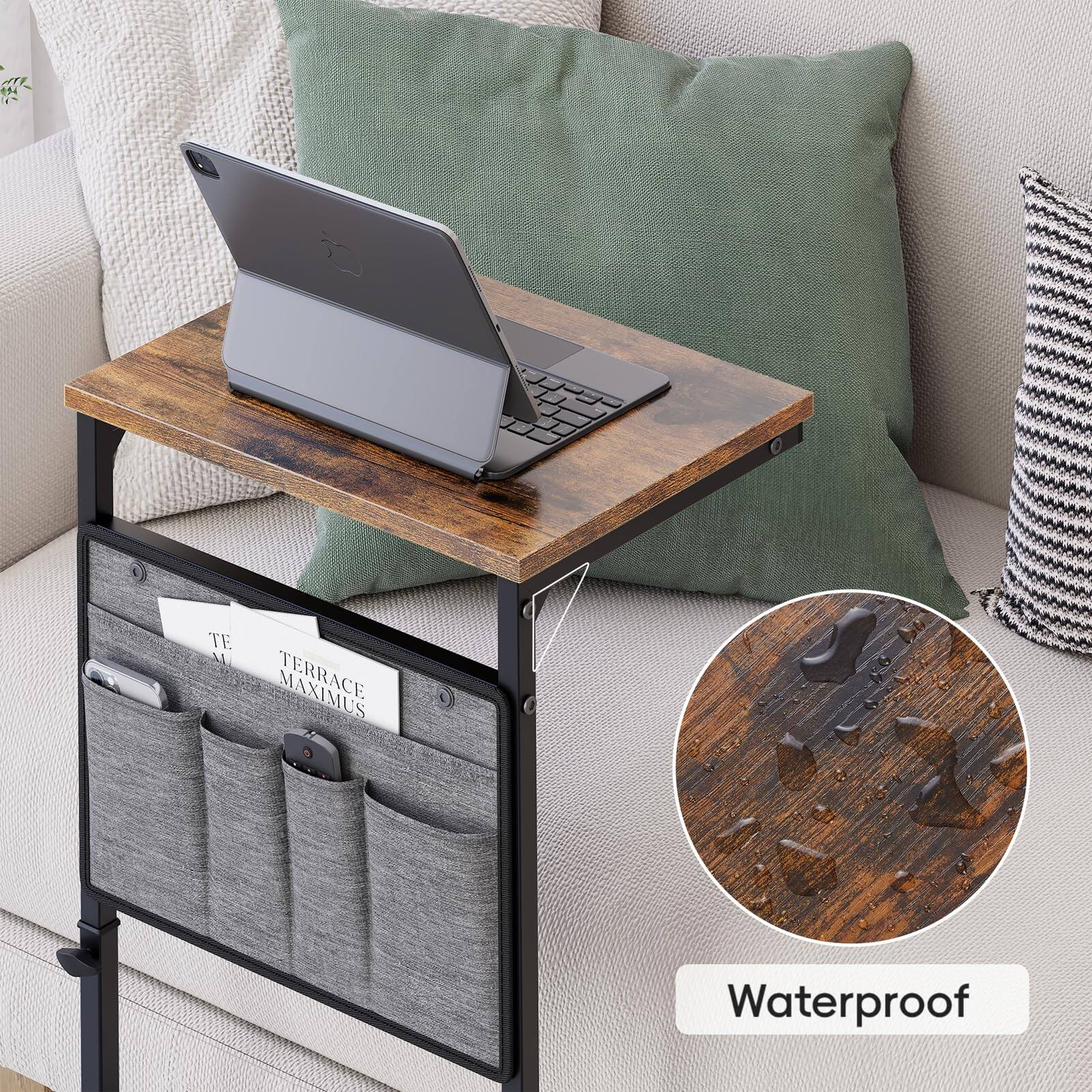 TE AL TERRACE Waterproof

TERRACE MAXIMUS